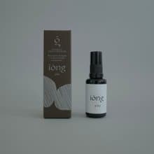 AROMA ROOM SPRAY | 悠 yōu