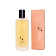 東方美人潤澤修護凝露 120ml (惜福良品) l 撫平細紋 最天然抗氧