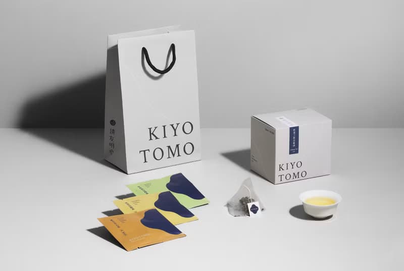 母親節禮物 PINKOI獨家優惠 任選4盒9折 免運