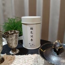 八仙蜜語 烏龍茶