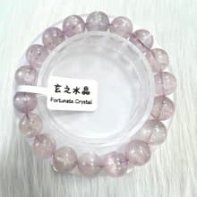紫鋰輝手串 | 水晶 | 水晶手串 | 水晶手鏈 | 水晶手鍊