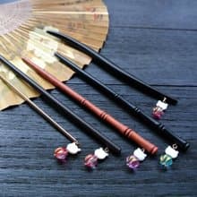 【墨徽閣】更改為木簪加購價(此僅為參考)-限新手簪款式