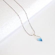 沖繩の海 | 項鍊
