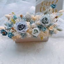 微甜蘇打 開幕盆花 開幕花禮 入厝禮物 謝師禮 擺飾 居家