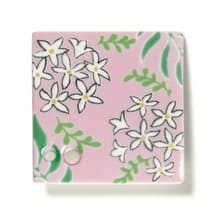 花世界系列香立 茉莉花