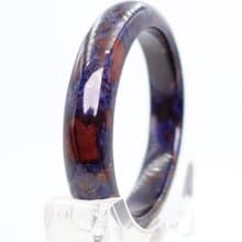 寶麗金珠寶-天然舒俱萊石手鐲