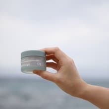 O3傳奇喚膚精粹Plant Complex Essence Oil