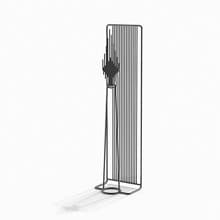 火焰餐巾紙架 Fire Napkin Holder