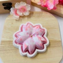 櫻花擴香石 cherry blossom aroma stone