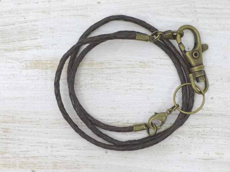 Armor-JB懐中-SS   38mm懐中時計 甲丸ケース スモールセコンド 手作り時計 (JUM158SS)