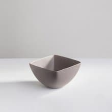 【3,co】方形擺飾(中)