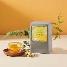 鈺蘭茶 舒心禮盒