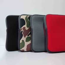 la essence台灣精品LE-107 iPad mini 7-8吋 平板 電子書閱讀器套