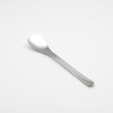 【柳宗理】 1250冰淇淋匙L15cm-4入