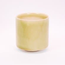 啡茶酒杯 - 125毫升