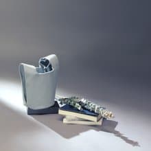 【Hand Bag 小手袋】Bucket Bag 水桶袋