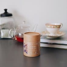 紫蘇嫣紅 香草花茶 | 台灣天然純淨好茶