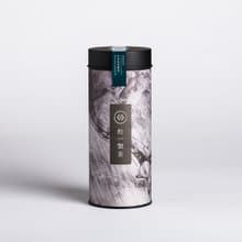 | 松一製茶 | 清香杉林溪烏龍150g 台灣高山茶 香氣持久甘甜悠