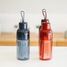 PINKOI限定【超值組合】KINTO WORKOUT 水瓶 480ml 2入組