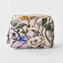 MIKO POUCH  S / 日本製造