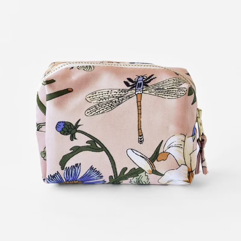 MIKO POUCH  S / 日本製造