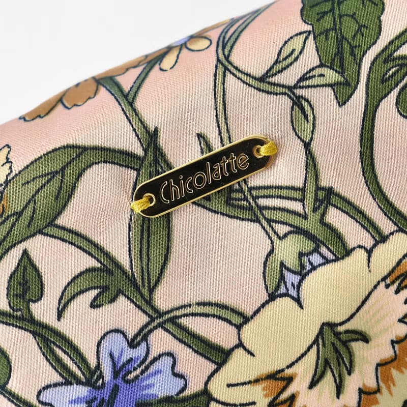 MIKO POUCH  S / 日本製造