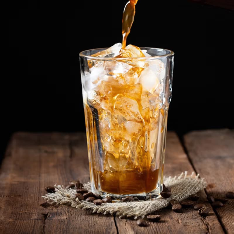 【免運】F5哥倫比亞風味 超即溶咖啡 冷萃凍干黑咖啡 3g*24顆