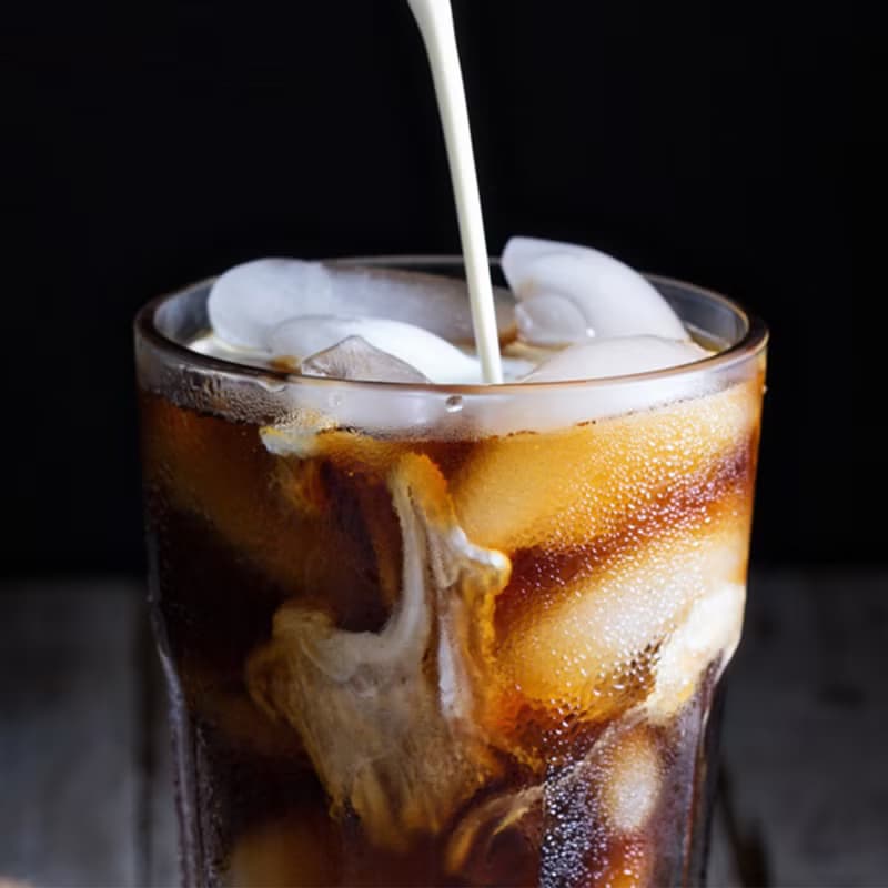 【免運】F5哥倫比亞風味 超即溶咖啡 冷萃凍干黑咖啡 3g*24顆