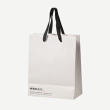【加購商品】送禮質感提袋