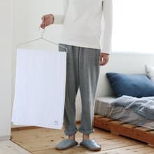 日本製 YUKINE 100%有機棉 小浴巾 by SHINTO TOWEL