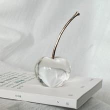 Petite Cherry objet