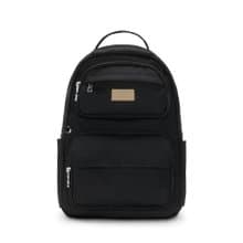 後背包-探索收納大容量後背包-6604-01-多色任選