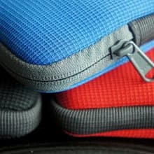 la essence台灣精品LE-107SP iPad mini 7-8吋平板 電子書保護套