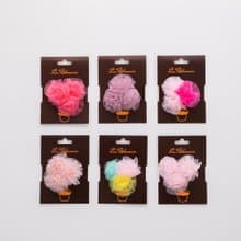 Camellia系列夢幻髮夾