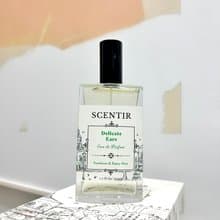 【花香調】香階鑒賞員EDP - 50ml