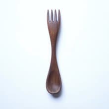 木のスポーク, ウォルナット