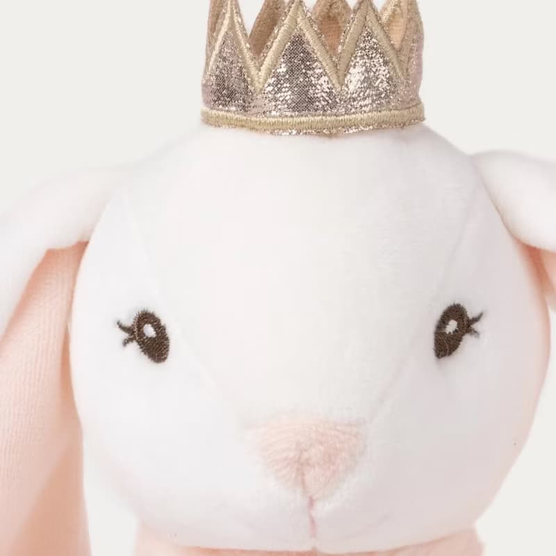 北歐 瑞典Teddykompaniet Kate 芭蕾兔兔