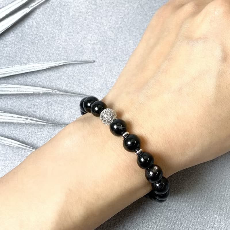 財運系列 | 金運石