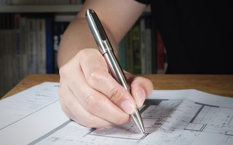 Xcissor Pen 創意設計 剪刀筆(全配版)  送禮好物首選