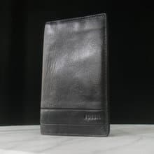 輝煌年代 OLD ERA _早期二手老包FOSSIL皮夾