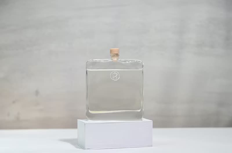 PIPAN-森林系列1號香氛室內擴香瓶100ml