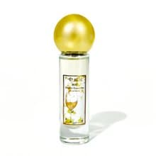 淡香精 12ml 醉桂 單入 | 隨身香氛 優雅補香 送禮首選