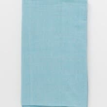 Simple Indian Cotton Bed Sheet / Multi Cloth