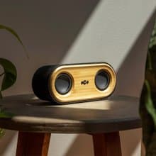 Marley Get Together 2 Mini 藍牙喇叭