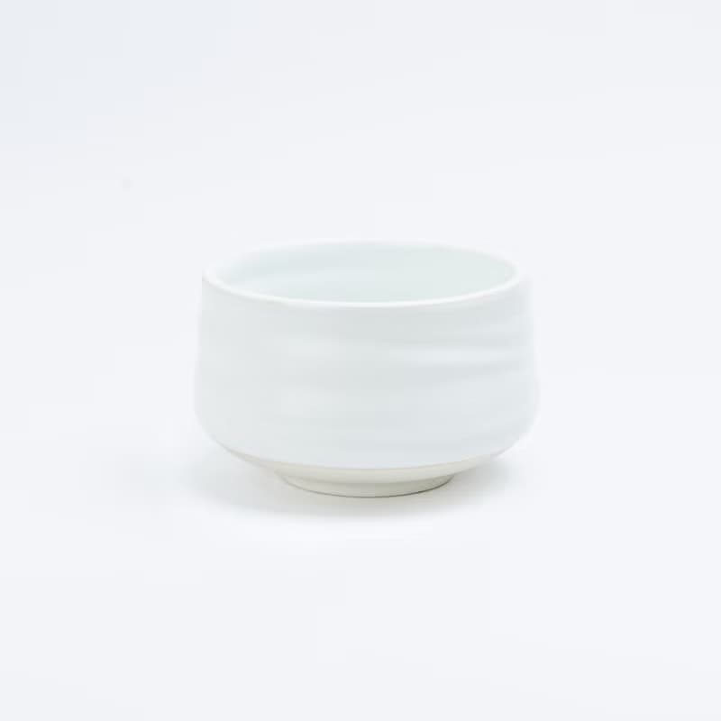 抹茶碗