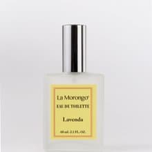 百花 Blooming Love飯店大廳 室內 精油 香氛 噴霧 擴香竹 60mL/