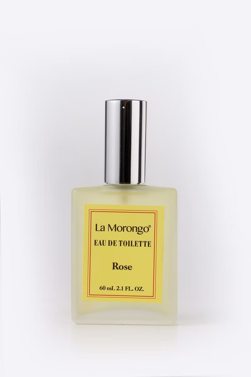 百花 Blooming Love飯店大廳 室內 精油 香氛 噴霧 擴香竹 60mL/