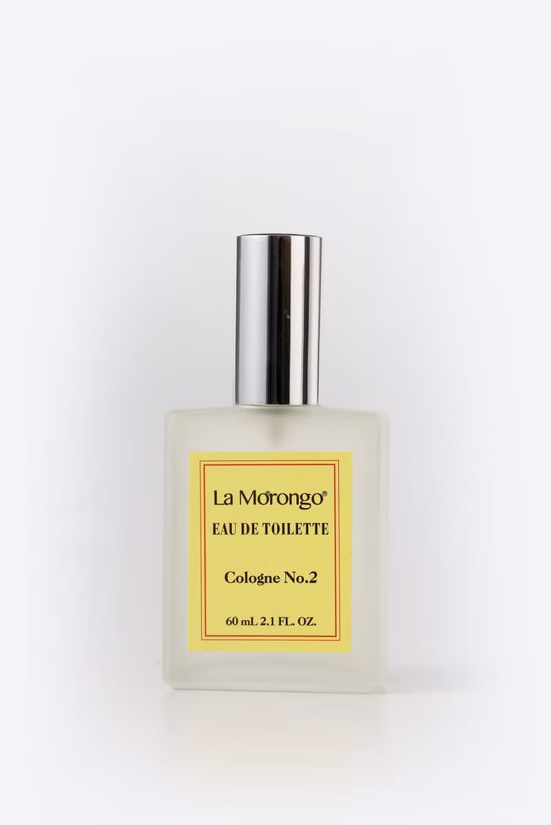 百花 Blooming Love飯店大廳 室內 精油 香氛 噴霧 擴香竹 60mL/