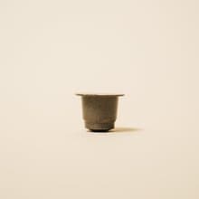 【NS茶葉膠囊】水屋厚茶 單顆購買 兼容雀巢Nespresso Original