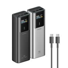 CCC認證 CUKTECH 酷態科 行動電源 PB150P 10號PLUS 15000mAh